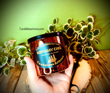 Load image into Gallery viewer, Birthday Cake