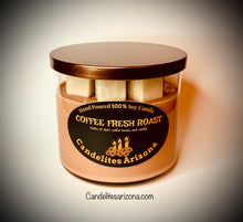 Load image into Gallery viewer, COFFEE FRESH ROAST