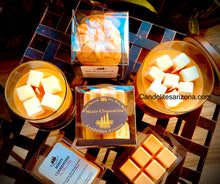 Load image into Gallery viewer, Minty Clementine