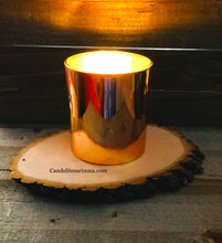 Load image into Gallery viewer, Peach Mango & Papaya