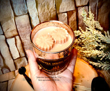 Load image into Gallery viewer, COFFEE HOUSE MIST