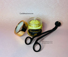 Load image into Gallery viewer, VOTIVE SCENTED SOY CANDLES