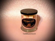 Load image into Gallery viewer, Birthday Cake