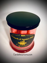 Load image into Gallery viewer, Orchards of Summer Time