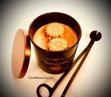 Load image into Gallery viewer, HAZELNUT COFFEE