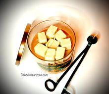 Load image into Gallery viewer, HAZELNUT COFFEE