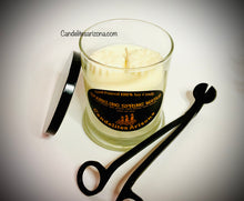 Load image into Gallery viewer, Sparkling Spring Water