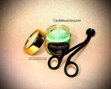 Load image into Gallery viewer, Magical Winter Pine