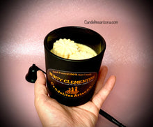 Load image into Gallery viewer, Minty Clementine