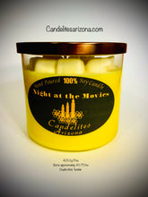 Load image into Gallery viewer, Night At The Movies