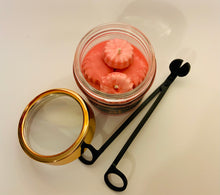 Load image into Gallery viewer, CANDY CANE