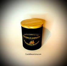 Load image into Gallery viewer, Orchards of Summer Time