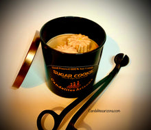 Load image into Gallery viewer, Sugar Cookie