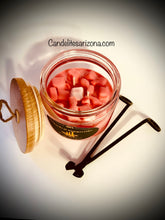 Load image into Gallery viewer, Orchards of Summer Time