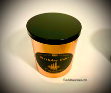 Load image into Gallery viewer, Birthday Cake