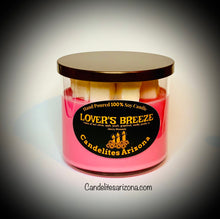 Load image into Gallery viewer, Lover's Breeze