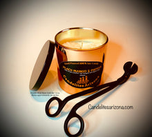 Load image into Gallery viewer, Peach Mango & Papaya