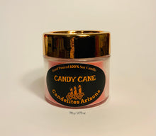 Load image into Gallery viewer, CANDY CANE