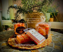 Load image into Gallery viewer, Sweet Autumn Spice