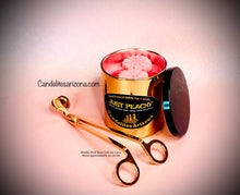 Load image into Gallery viewer, Just Peachy