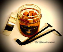 Load image into Gallery viewer, MORNING SUNRISE BREW