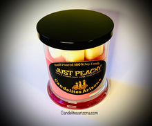 Load image into Gallery viewer, Just Peachy