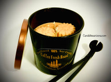 Load image into Gallery viewer, COFFEE FRESH ROAST