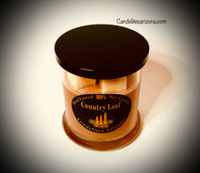 Load image into Gallery viewer, Country Loaf