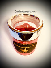 Load image into Gallery viewer, Orchards of Summer Time