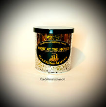 Load image into Gallery viewer, Night At The Movies