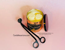 Load image into Gallery viewer, Grandma's Marmalade