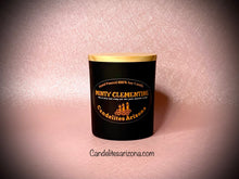 Load image into Gallery viewer, Minty Clementine