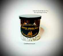 Load image into Gallery viewer, COFFEE HOUSE MIST
