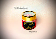 Load image into Gallery viewer, Just Peachy