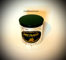 Load image into Gallery viewer, Just Peachy