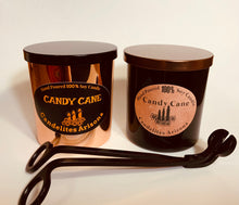 Load image into Gallery viewer, CANDY CANE