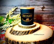 Load image into Gallery viewer, Just Peachy