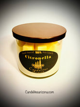 Load image into Gallery viewer, Citronella