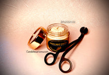 Load image into Gallery viewer, HAZELNUT COFFEE