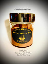 Load image into Gallery viewer, MORNING SUNRISE BREW