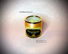 Load image into Gallery viewer, VOTIVE SCENTED SOY CANDLES