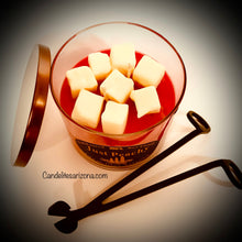 Load image into Gallery viewer, Just Peachy