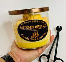 Load image into Gallery viewer, Autumn Breeze