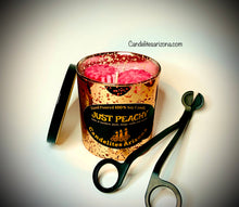 Load image into Gallery viewer, Just Peachy