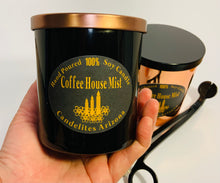 Load image into Gallery viewer, COFFEE HOUSE MIST