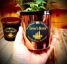 Load image into Gallery viewer, Lover's Breeze