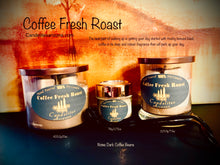 Load image into Gallery viewer, COFFEE FRESH ROAST