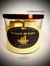 Load image into Gallery viewer, French Delight