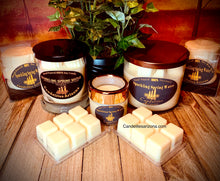 Load image into Gallery viewer, Sparkling Spring Water