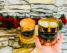 Load image into Gallery viewer, Grandma's Marmalade